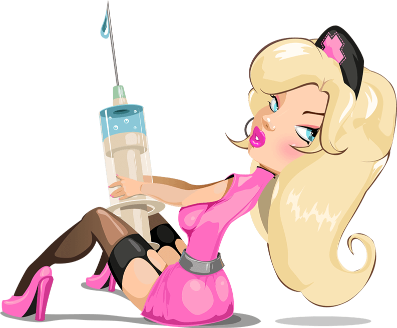 K罩杯女神凪ひかる被电车痴汉调教成性奴 SONE385